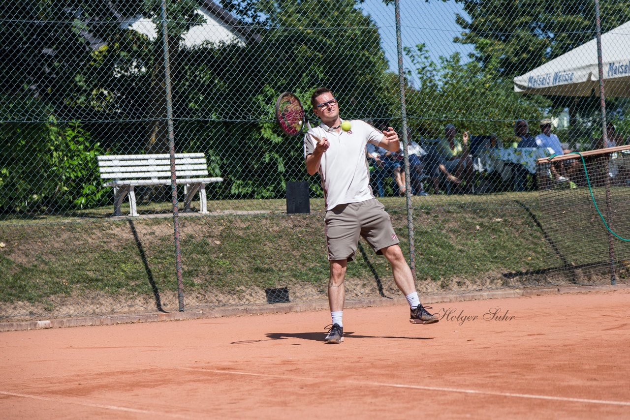 Bild 257 - Neustadt Open